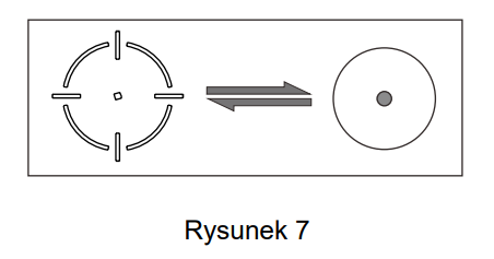 HE503R-CD