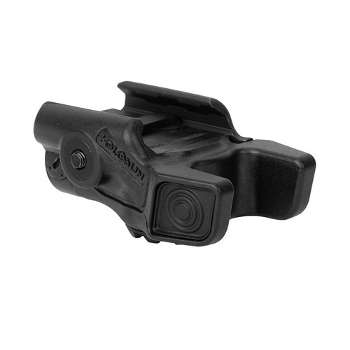 Holosun - Laserowy wskaźnik celu RML-RD - Czerwony